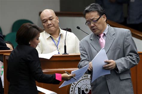 register of deeds makati|Register of Deeds .